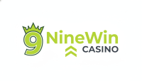 NineWin Casino