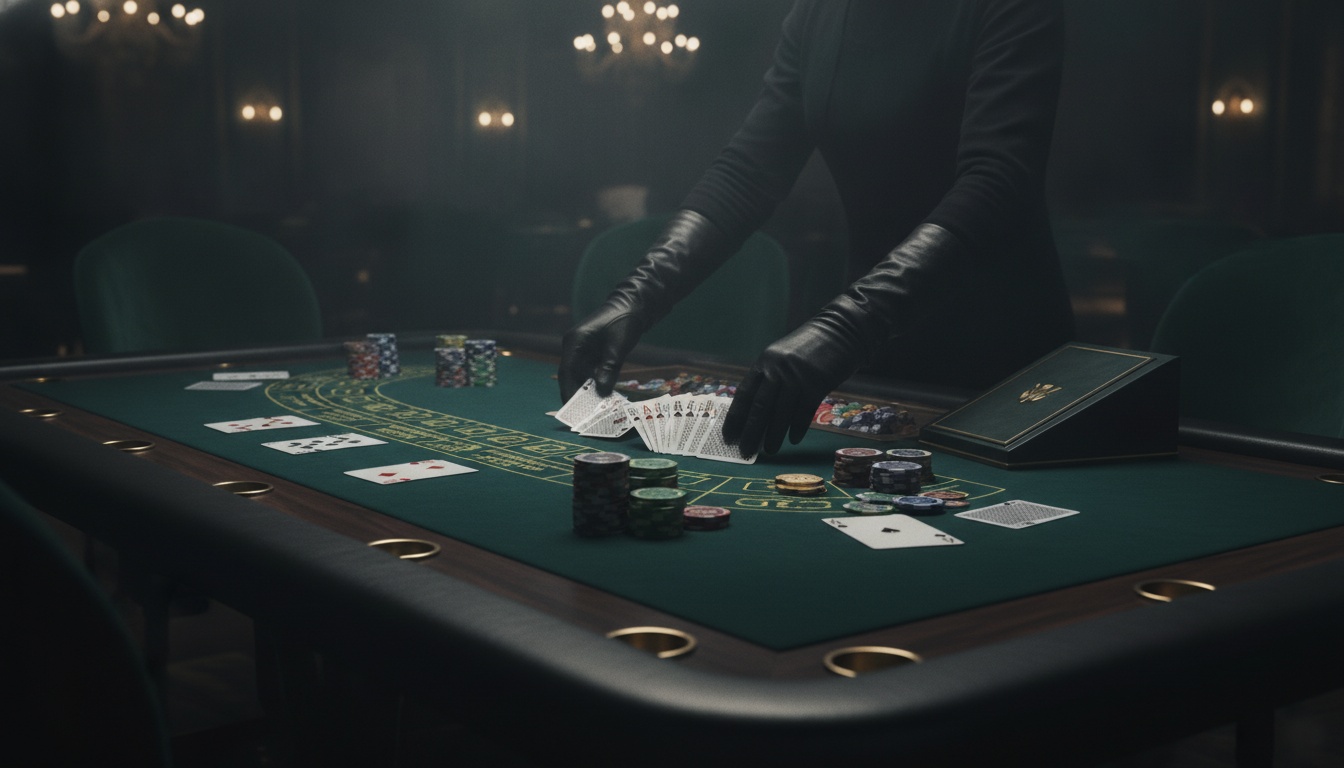 Diverse Game Selection at NineWin Casino