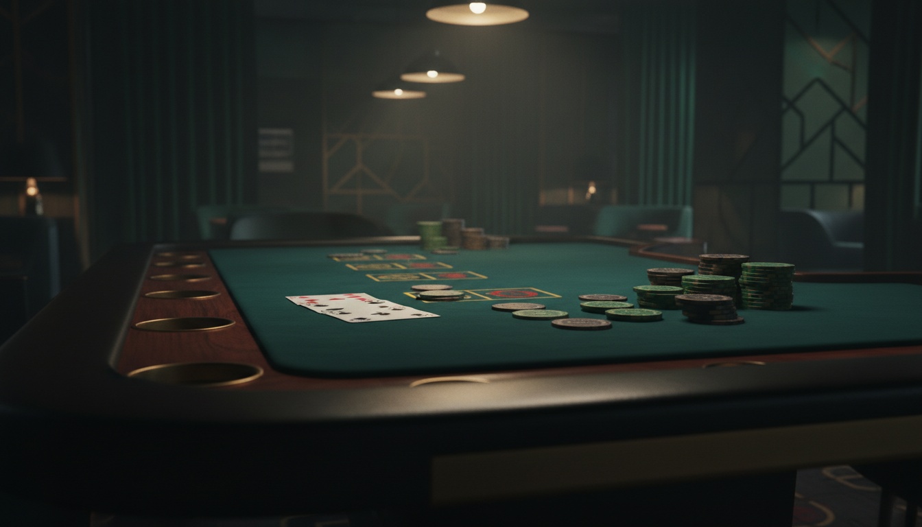 Discover NineWin Casino's Massive Game Selection